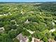935 N Butternut, Frankfort, IL 60423