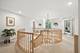 935 N Butternut, Frankfort, IL 60423