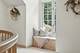 935 N Butternut, Frankfort, IL 60423