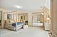 935 N Butternut, Frankfort, IL 60423