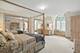 935 N Butternut, Frankfort, IL 60423