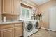 935 N Butternut, Frankfort, IL 60423