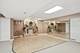 935 N Butternut, Frankfort, IL 60423