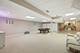 935 N Butternut, Frankfort, IL 60423