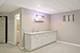 935 N Butternut, Frankfort, IL 60423