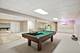 935 N Butternut, Frankfort, IL 60423