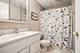 935 N Butternut, Frankfort, IL 60423