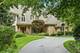 935 N Butternut, Frankfort, IL 60423