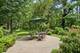 935 N Butternut, Frankfort, IL 60423