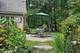 935 N Butternut, Frankfort, IL 60423