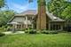 935 N Butternut, Frankfort, IL 60423