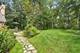 935 N Butternut, Frankfort, IL 60423
