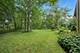 935 N Butternut, Frankfort, IL 60423