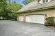 935 N Butternut, Frankfort, IL 60423