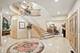 935 N Butternut, Frankfort, IL 60423