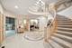 935 N Butternut, Frankfort, IL 60423