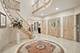 935 N Butternut, Frankfort, IL 60423