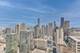 405 N Wabash Unit 5009, Chicago, IL 60611