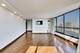405 N Wabash Unit 5009, Chicago, IL 60611