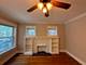 6843 S Cornell, Chicago, IL 60649
