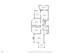 6843 S Cornell, Chicago, IL 60649