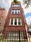 6843 S Cornell, Chicago, IL 60649