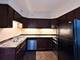 6843 S Cornell, Chicago, IL 60649