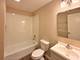 6843 S Cornell, Chicago, IL 60649
