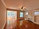 6843 S Cornell, Chicago, IL 60649