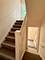 6843 S Cornell, Chicago, IL 60649