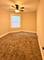 6843 S Cornell, Chicago, IL 60649