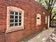 6843 S Cornell, Chicago, IL 60649