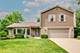 1211 Parliament, Libertyville, IL 60048