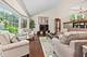 1211 Parliament, Libertyville, IL 60048