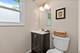 1211 Parliament, Libertyville, IL 60048