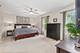 1211 Parliament, Libertyville, IL 60048