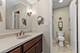 1211 Parliament, Libertyville, IL 60048