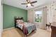 1211 Parliament, Libertyville, IL 60048