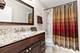 1211 Parliament, Libertyville, IL 60048