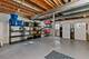 1211 Parliament, Libertyville, IL 60048
