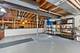 1211 Parliament, Libertyville, IL 60048