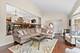 1211 Parliament, Libertyville, IL 60048