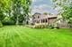 1211 Parliament, Libertyville, IL 60048
