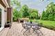 1211 Parliament, Libertyville, IL 60048