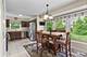 1211 Parliament, Libertyville, IL 60048