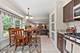 1211 Parliament, Libertyville, IL 60048