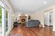 1211 Parliament, Libertyville, IL 60048