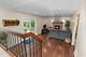 1211 Parliament, Libertyville, IL 60048
