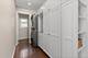1211 Parliament, Libertyville, IL 60048