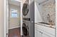 1211 Parliament, Libertyville, IL 60048